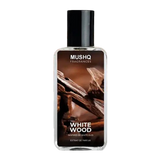 WHITE WOOD - Ispired by WHITE OUD - HOT SELLING