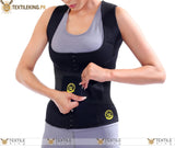 Shape Your Waist Instantly with Cami Waist