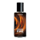 CHASING FIRE - Ispired by Sauvage EDP - HOT SELLING