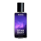 STAR DUST - Ispired by BLUEDE CHANEL - HOT SELLING