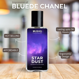 STAR DUST - Ispired by BLUEDE CHANEL - HOT SELLING