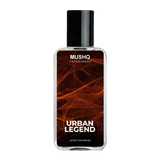 Urban Legend - Tabahi Unleashed - HOT SELLING