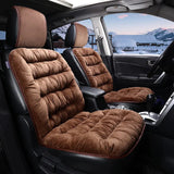 Car Seat Comforter for All Cars (Universal Size)