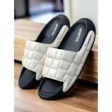 Ballmain Slipper - So Soft & Trending Slippers