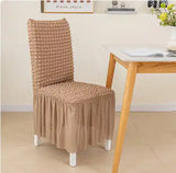 Bubble Chair Covers Turkish Style with for Dinning/Office - All Colors