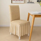 Bubble Chair Covers Turkish Style with for Dinning/Office - All Colors
