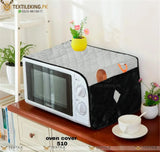 Oven Cover All Designs & Sizes