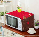 Oven Cover 511
