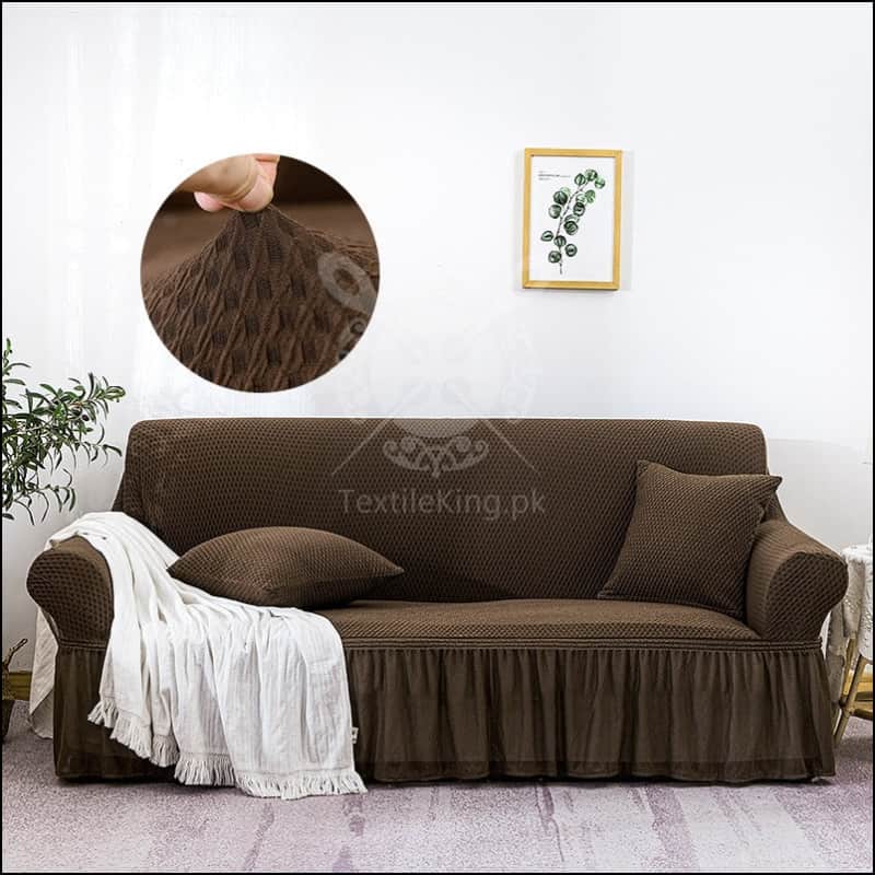 https://textileking.pk/cdn/shop/products/turkish-stretchable-fitted-jacquard-sofa-cover-blue-all-colors-sizes-3-seatersofa-cum-bed-dark-brown-357.jpg?v=1672325653