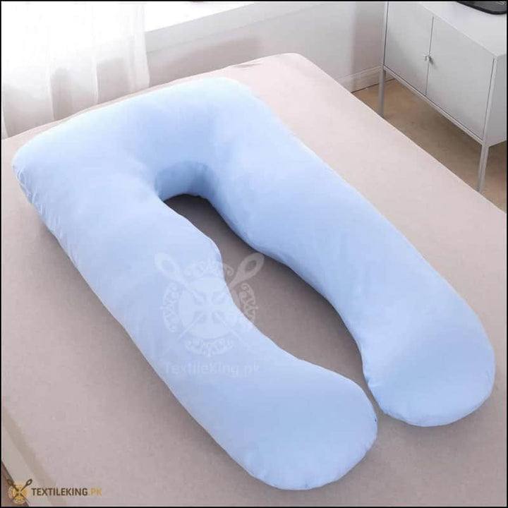 Pregnancy Pillow – TextileKing.pk